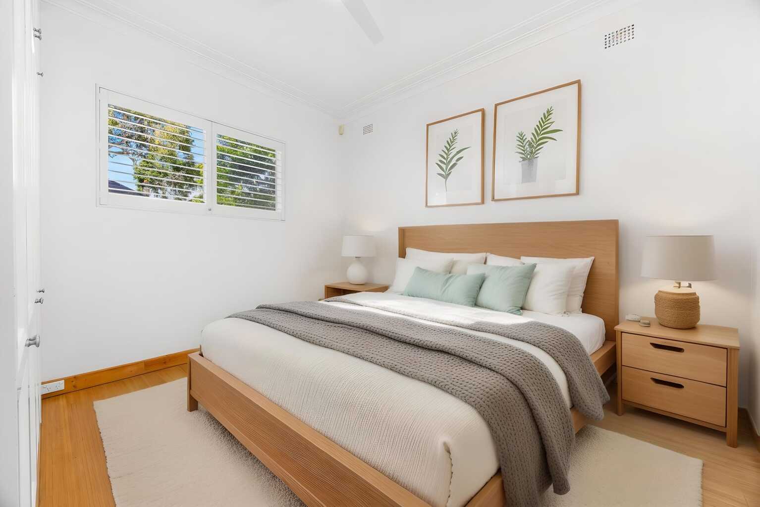 45 Simpson Street Bondi