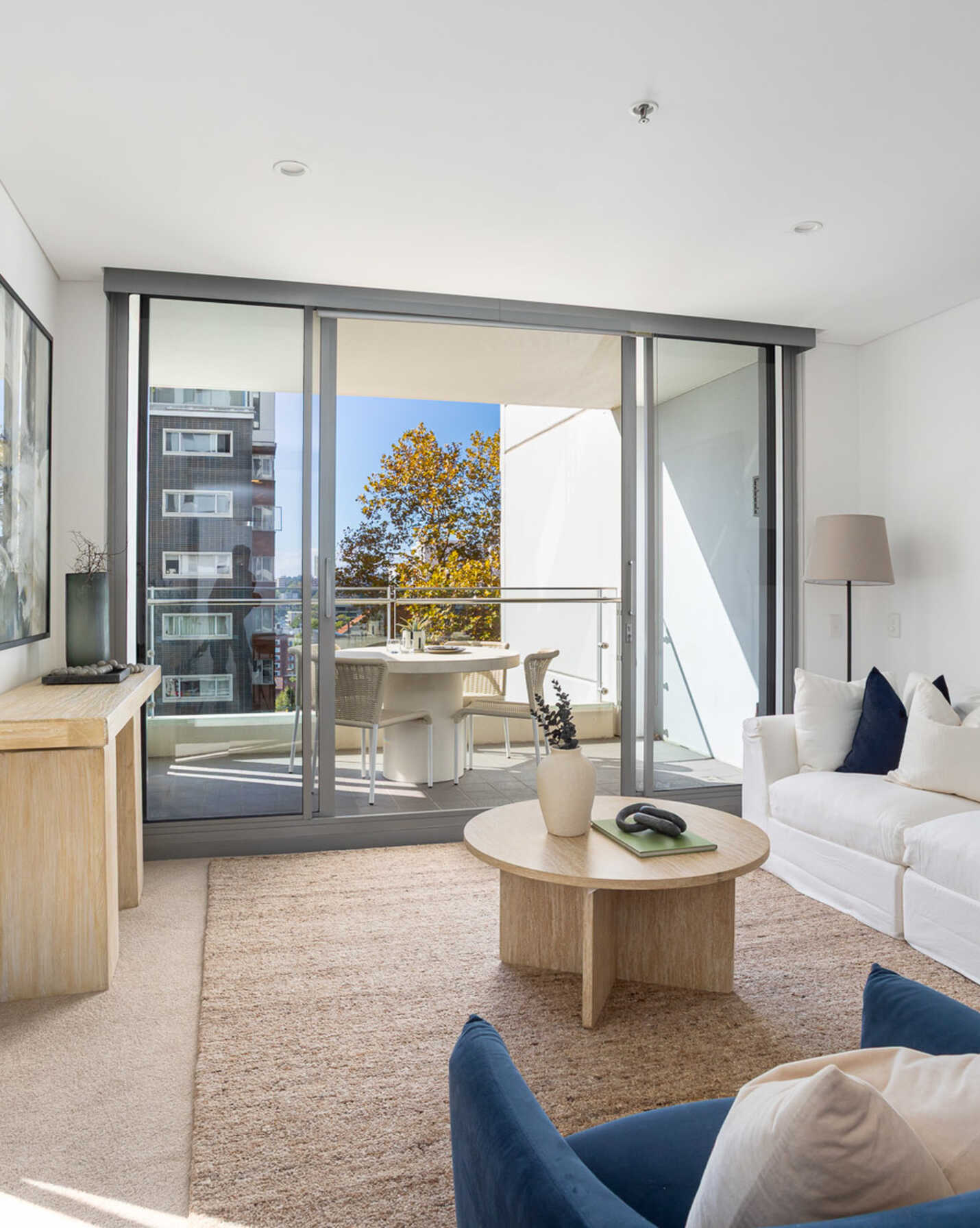 404/81 Macleay Street, Potts Point - Image 1