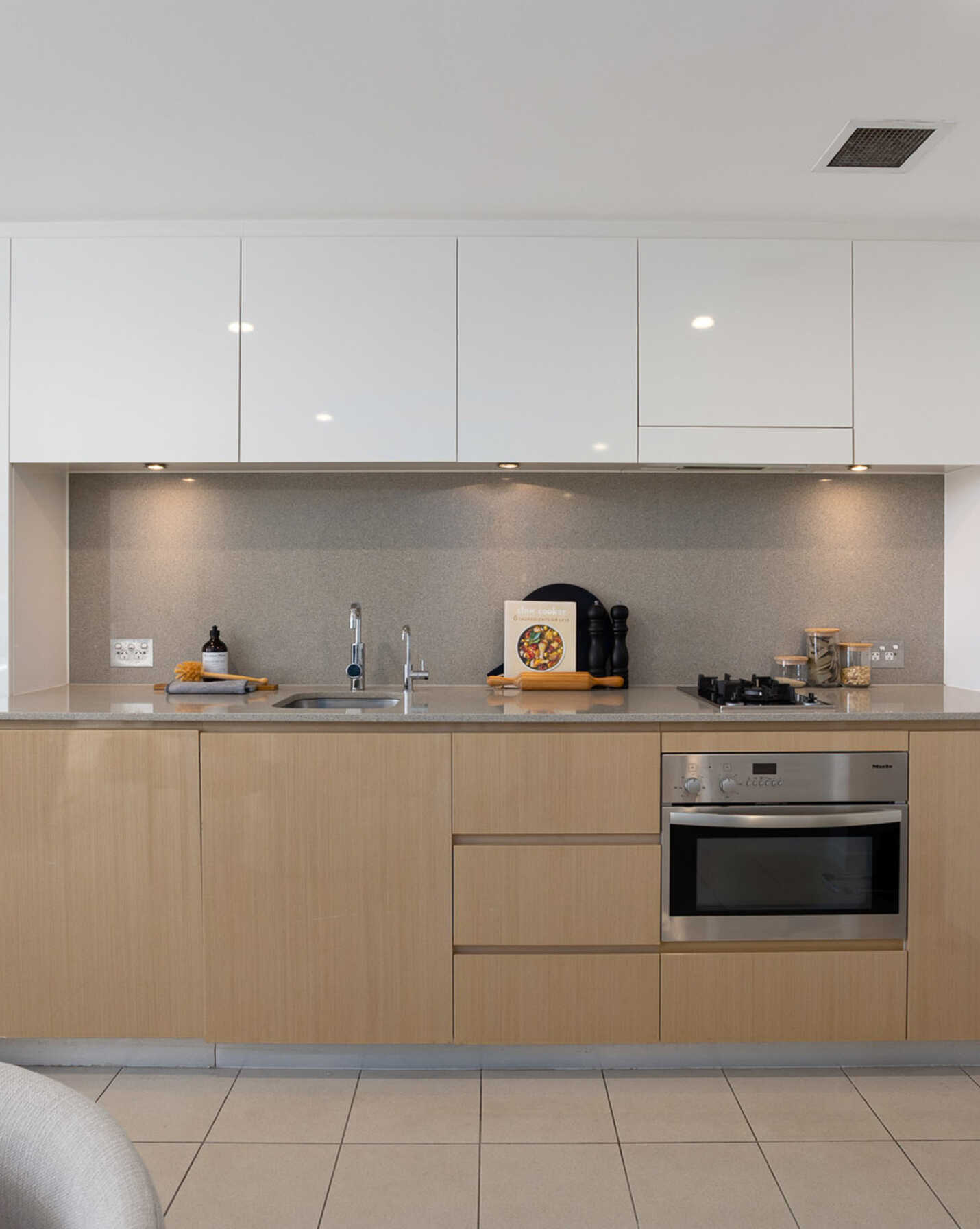 404/81 Macleay Street Potts Point, Point - Thumbnail 5