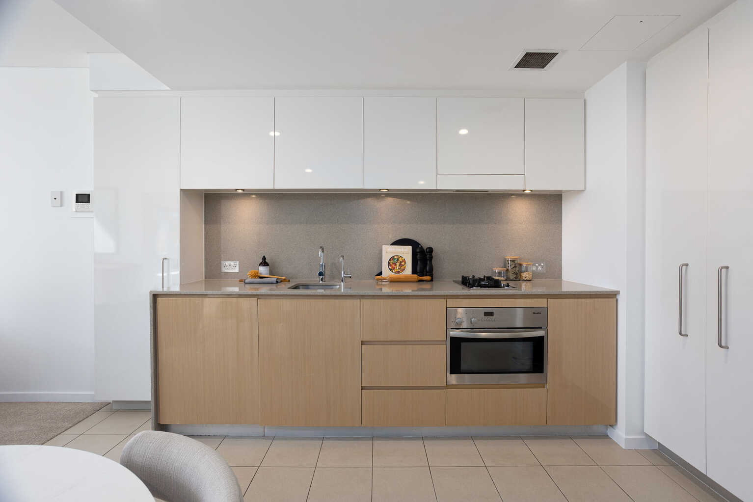 404/81  Macleay Street Potts Point