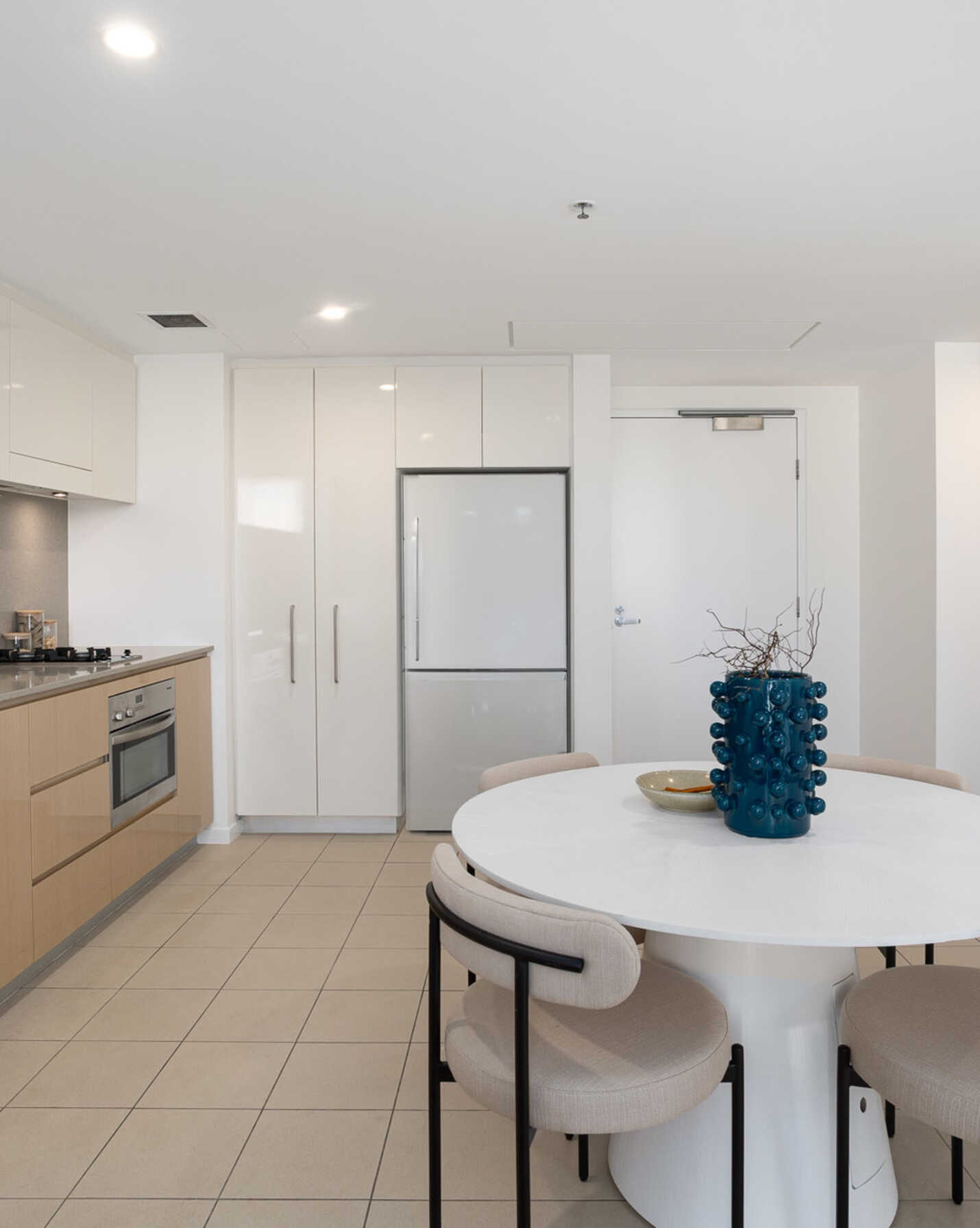 404/81 Macleay Street Potts Point, Point - Thumbnail 6