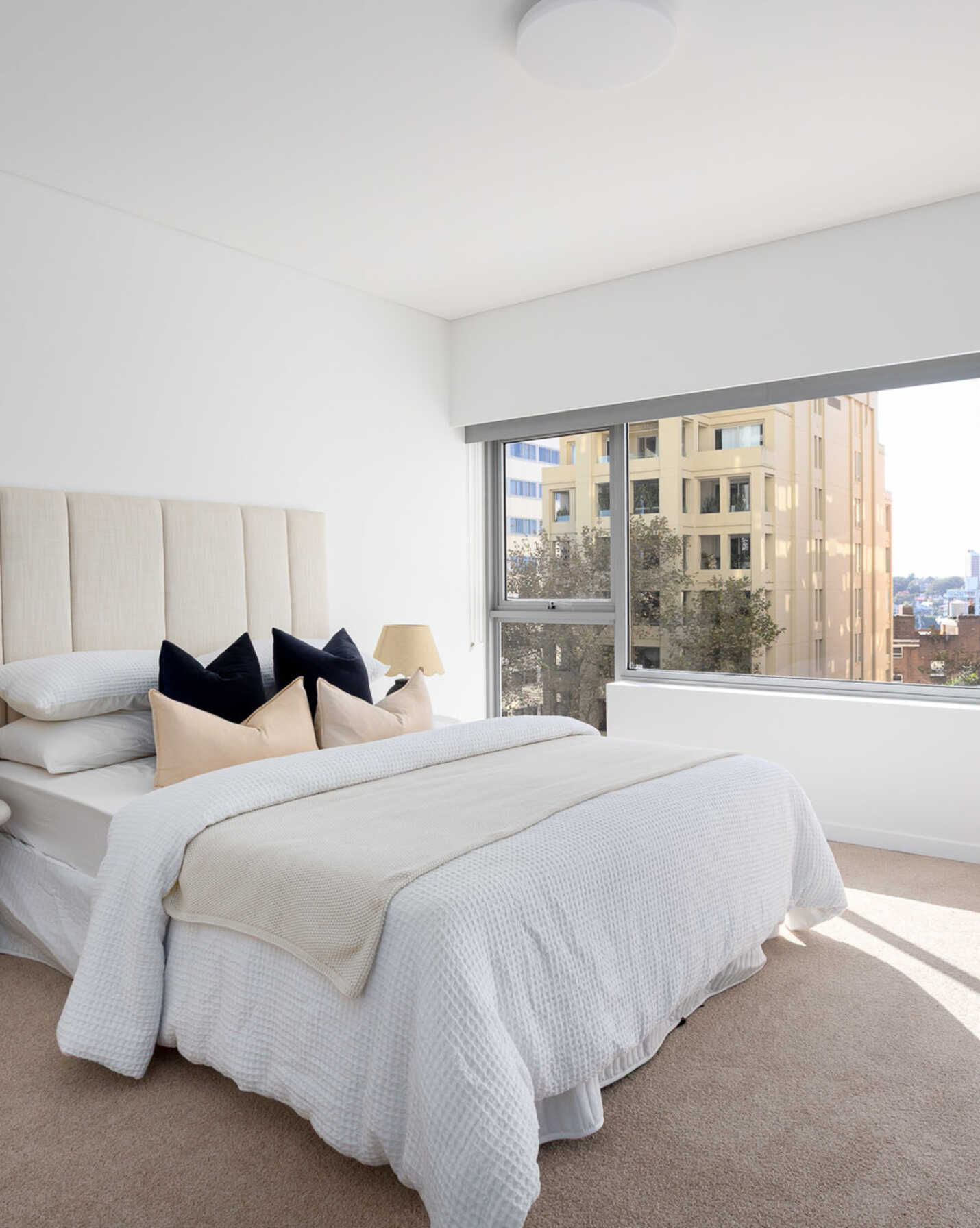 404/81 Macleay Street Potts Point, Point - Thumbnail 7