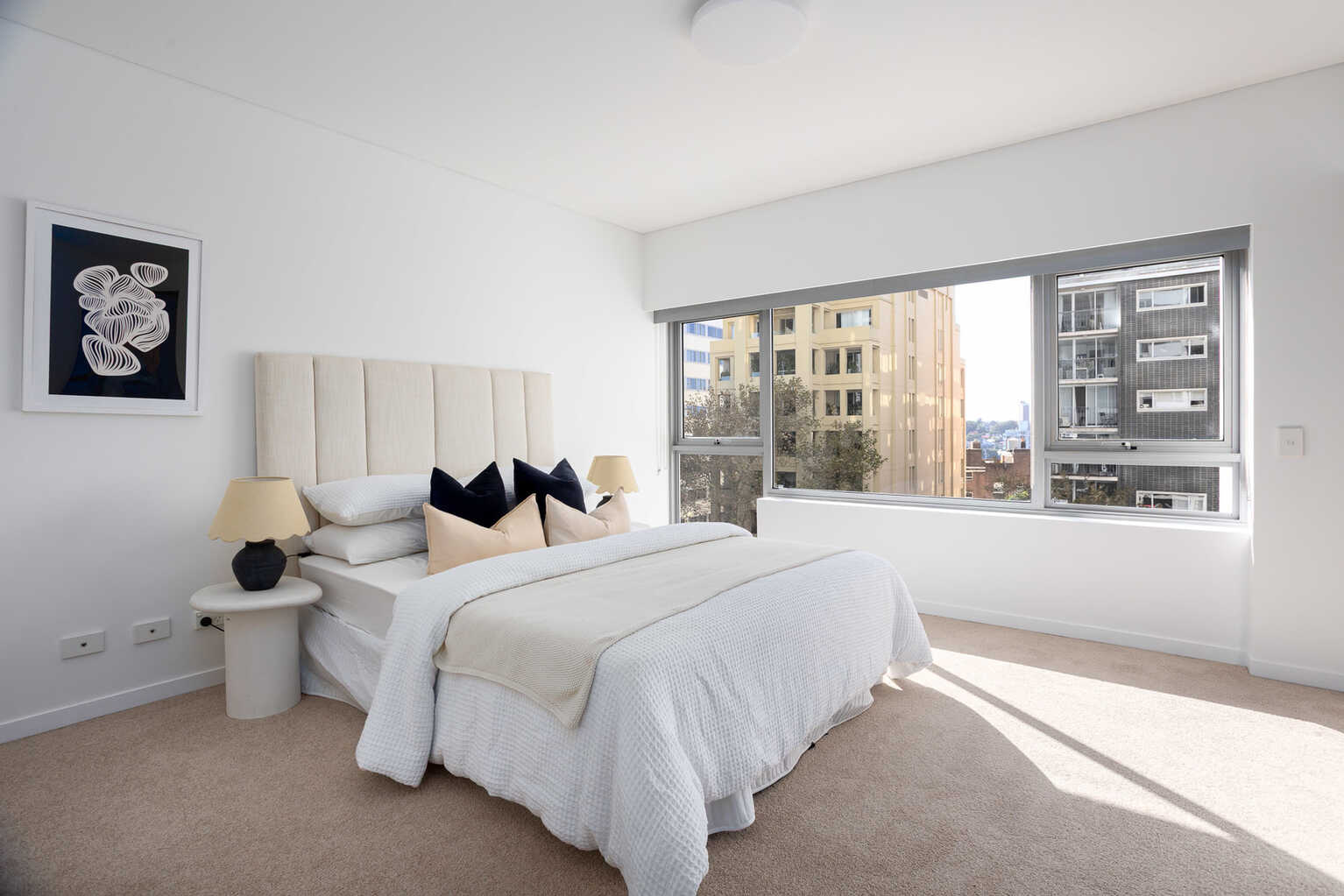 404/81  Macleay Street Potts Point