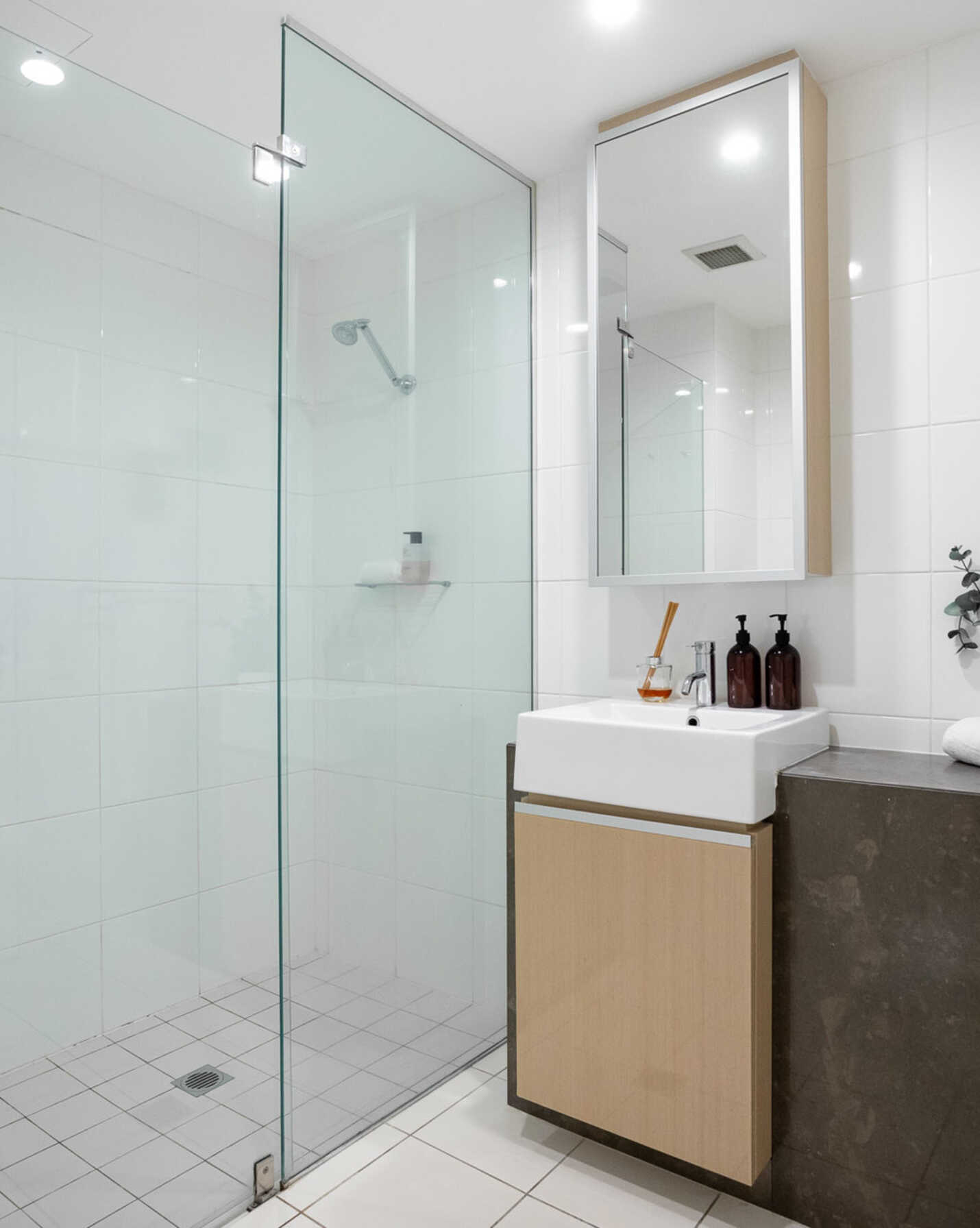 404/81 Macleay Street Potts Point, Point - Thumbnail 8
