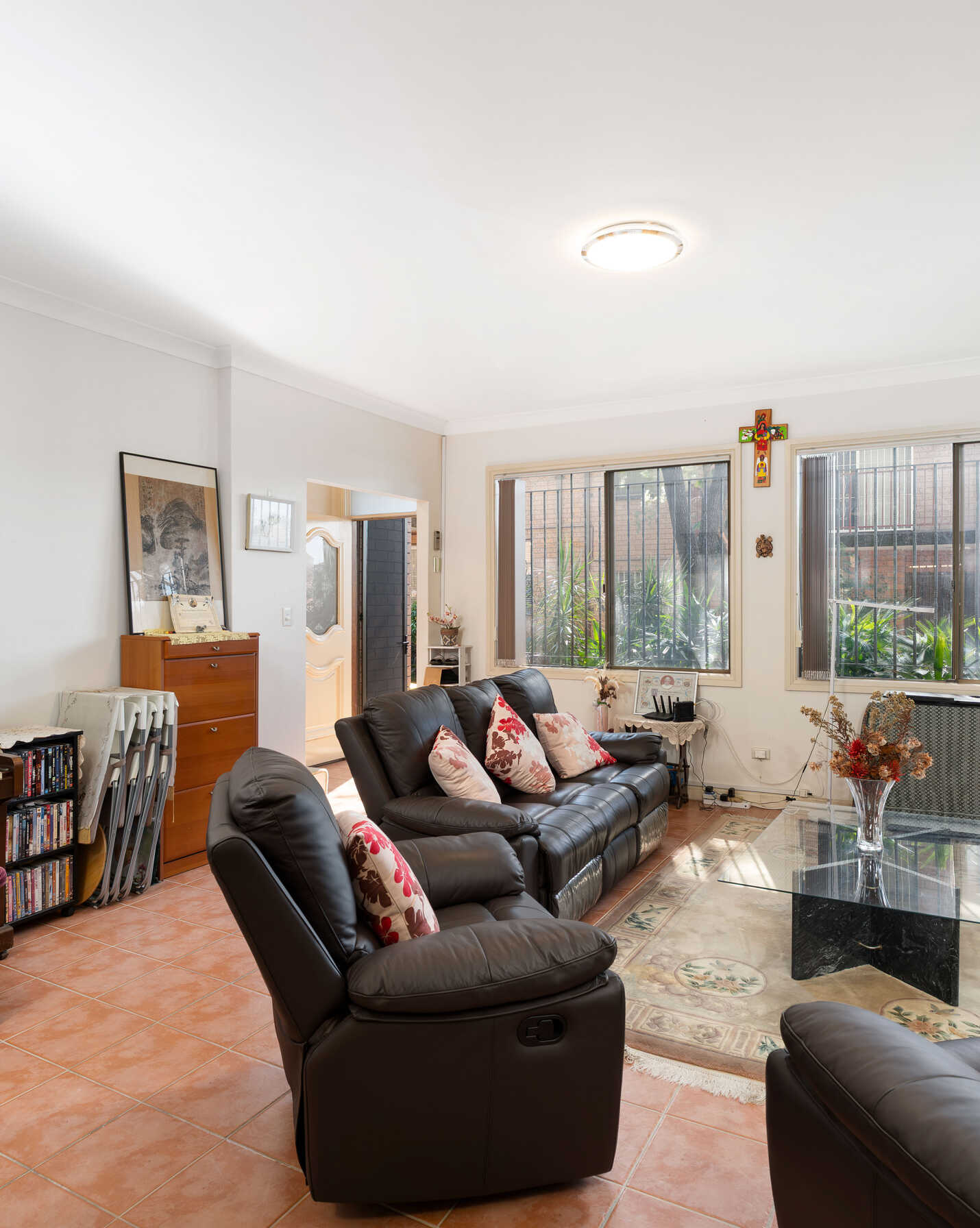 7/218 Wentworth Road Burwood, Burwood - Thumbnail 2