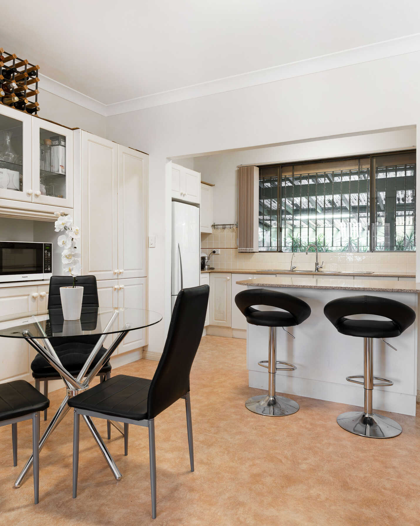 7/218 Wentworth Road Burwood, Burwood - Thumbnail 4
