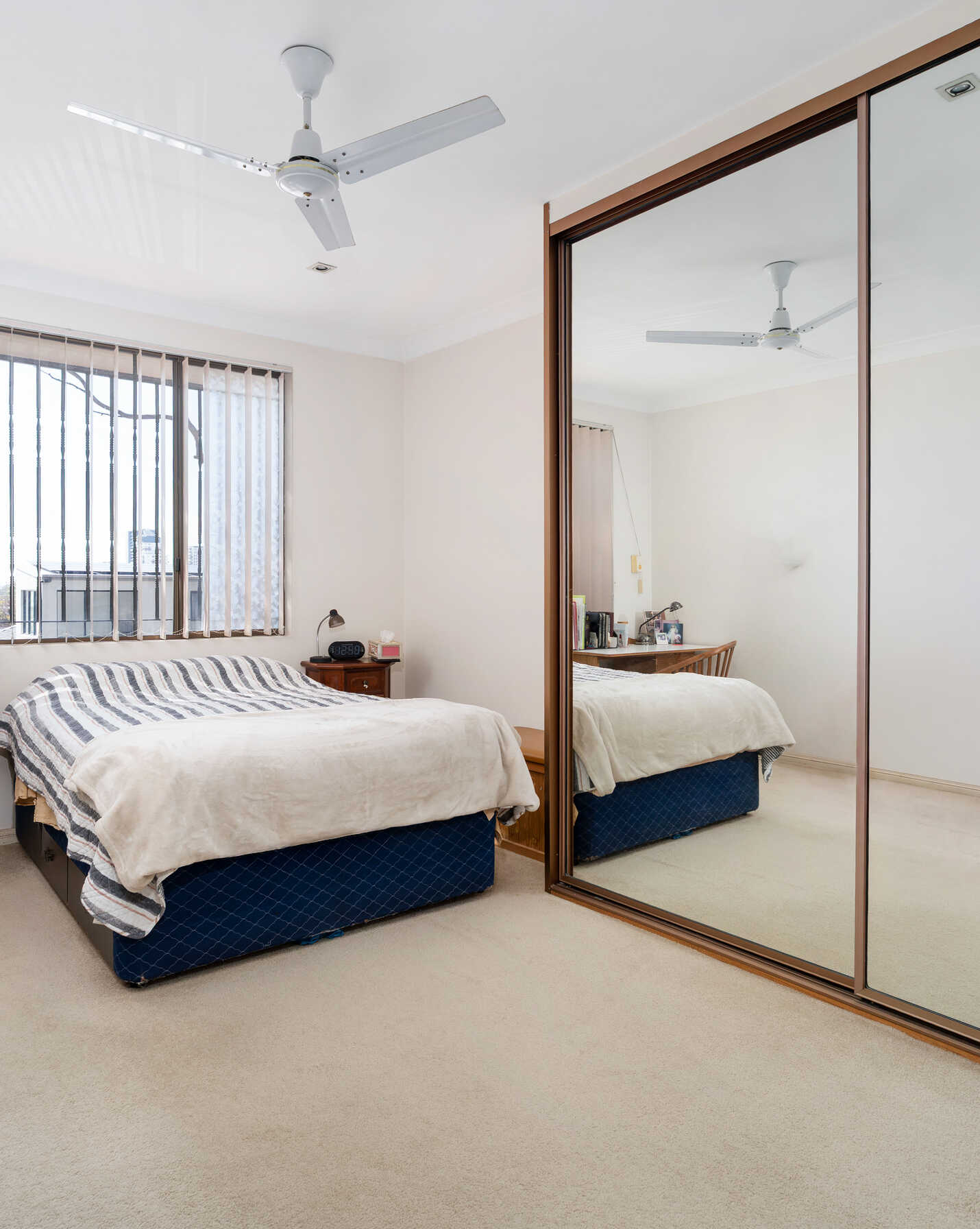 7/218 Wentworth Road Burwood, Burwood - Thumbnail 5