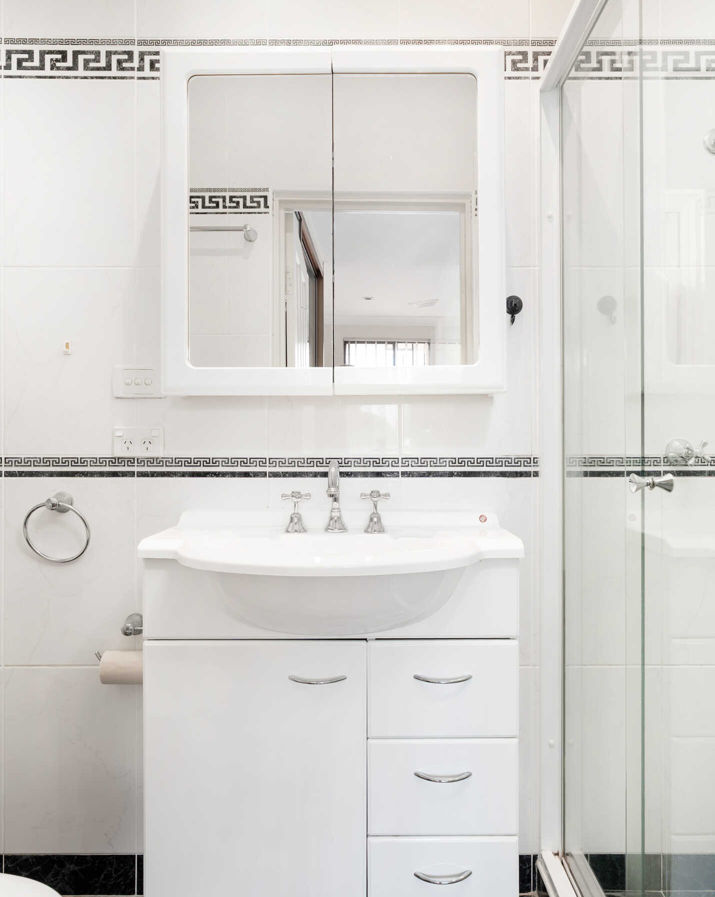 7/218 Wentworth Road Burwood, Burwood - Thumbnail 6