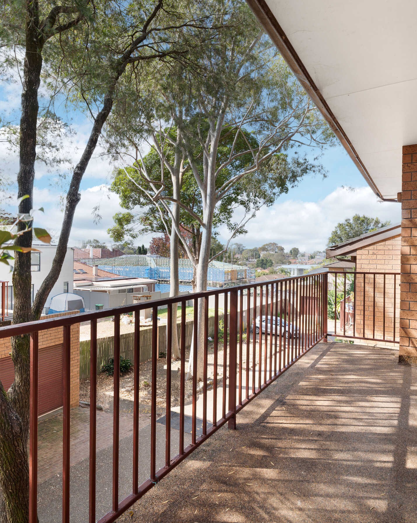 7/218 Wentworth Road Burwood, Burwood - Thumbnail 7
