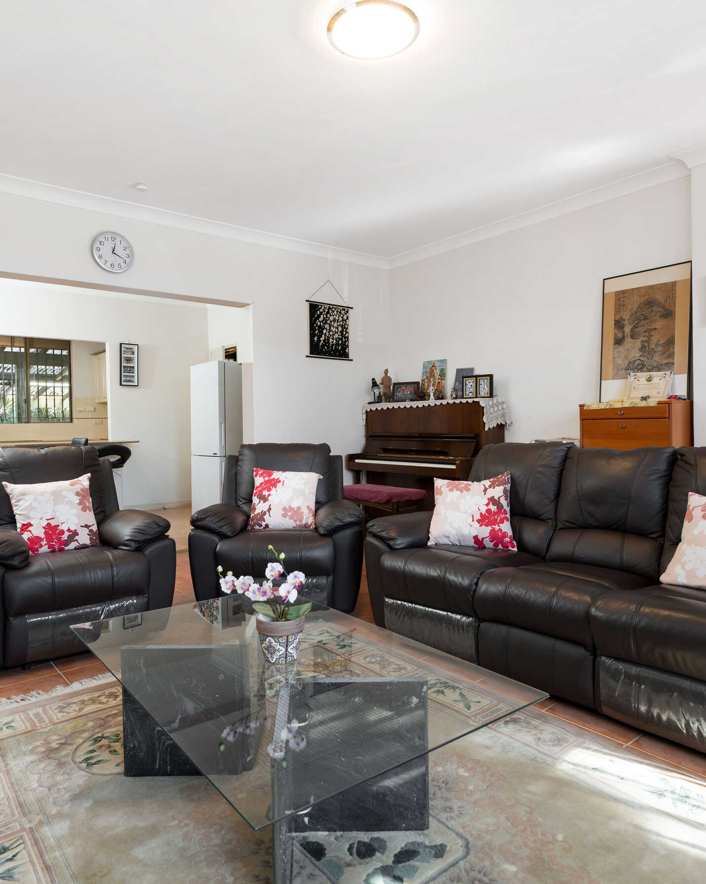 7/218 Wentworth Road Burwood, Burwood - Thumbnail 8