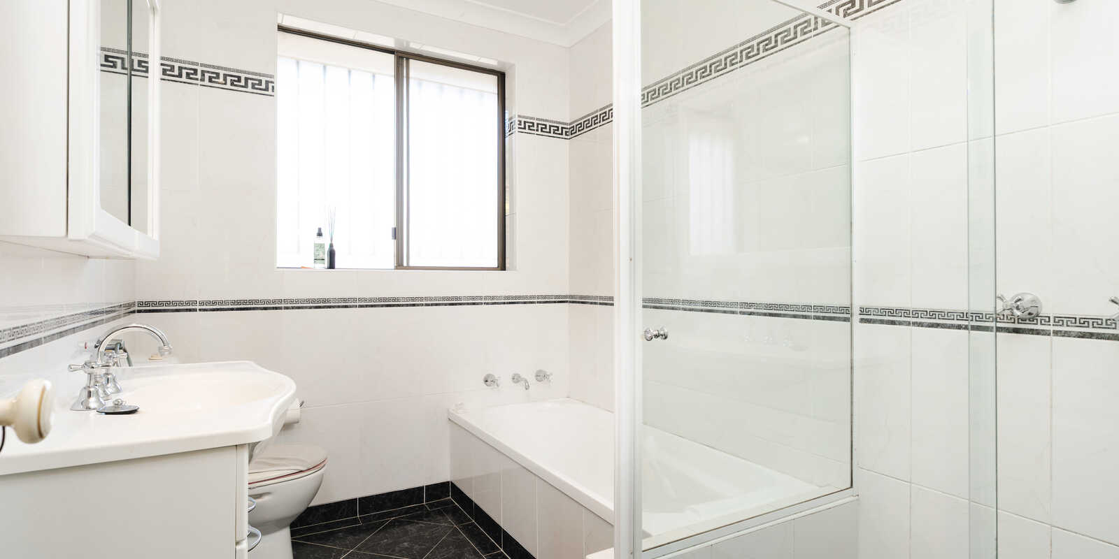 7/218 Wentworth Road Burwood