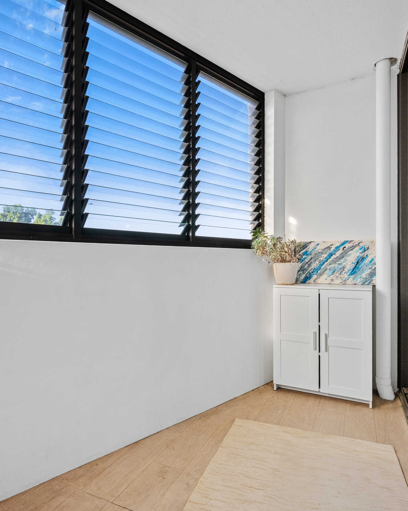 605/9-13 Parnell Street Strathfield, Strathfield - Thumbnail 6