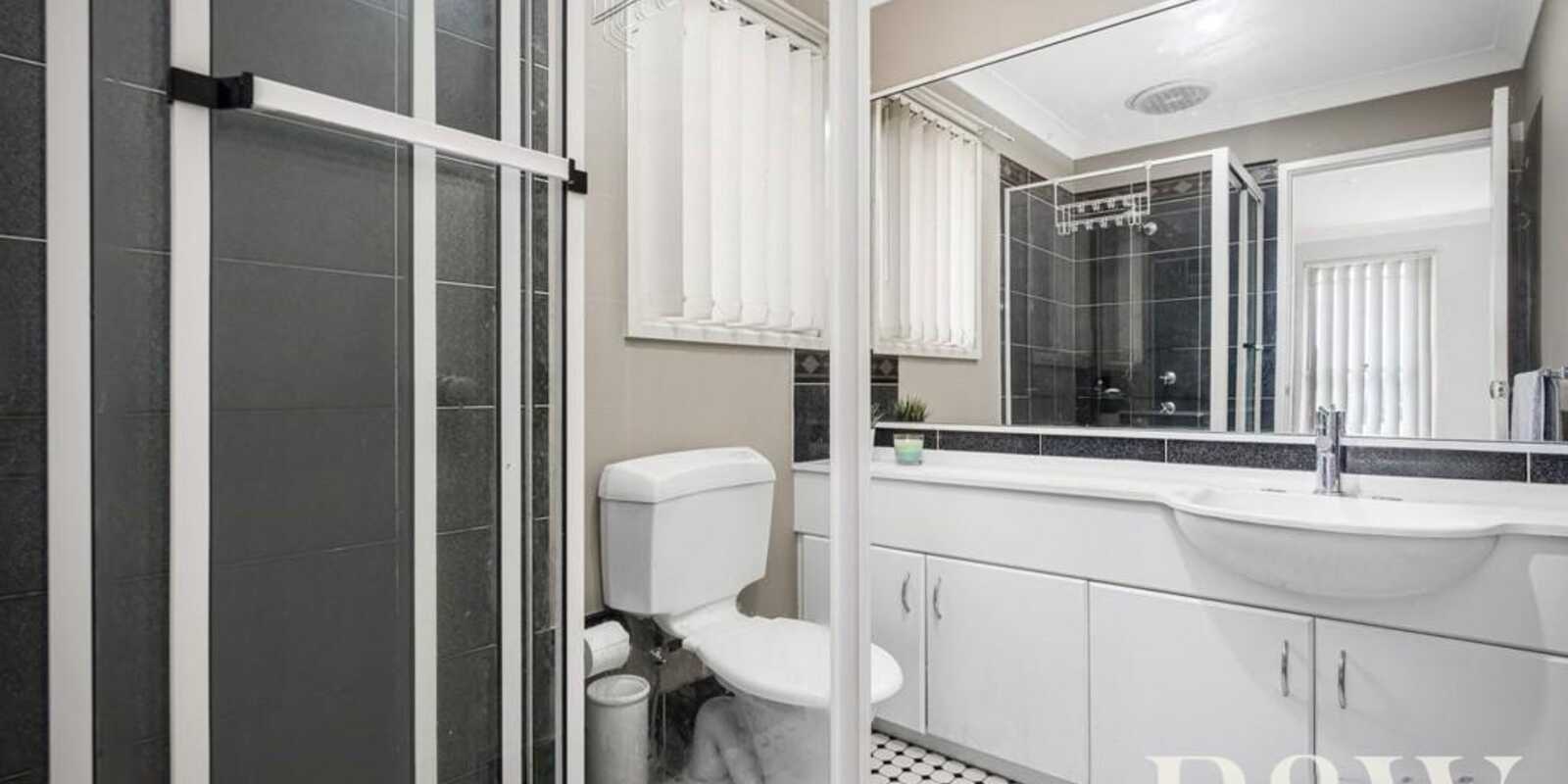 50 Warimi Close Rooty Hill, Hill - Thumbnail 6