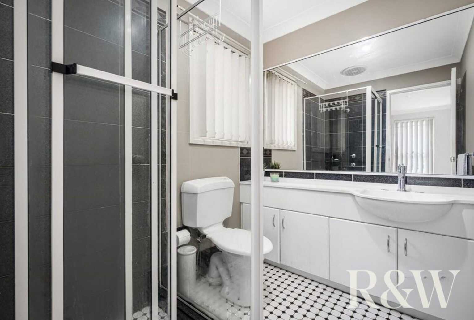 50 Warimi Close Rooty Hill 50 Warimi Close Rooty Hill