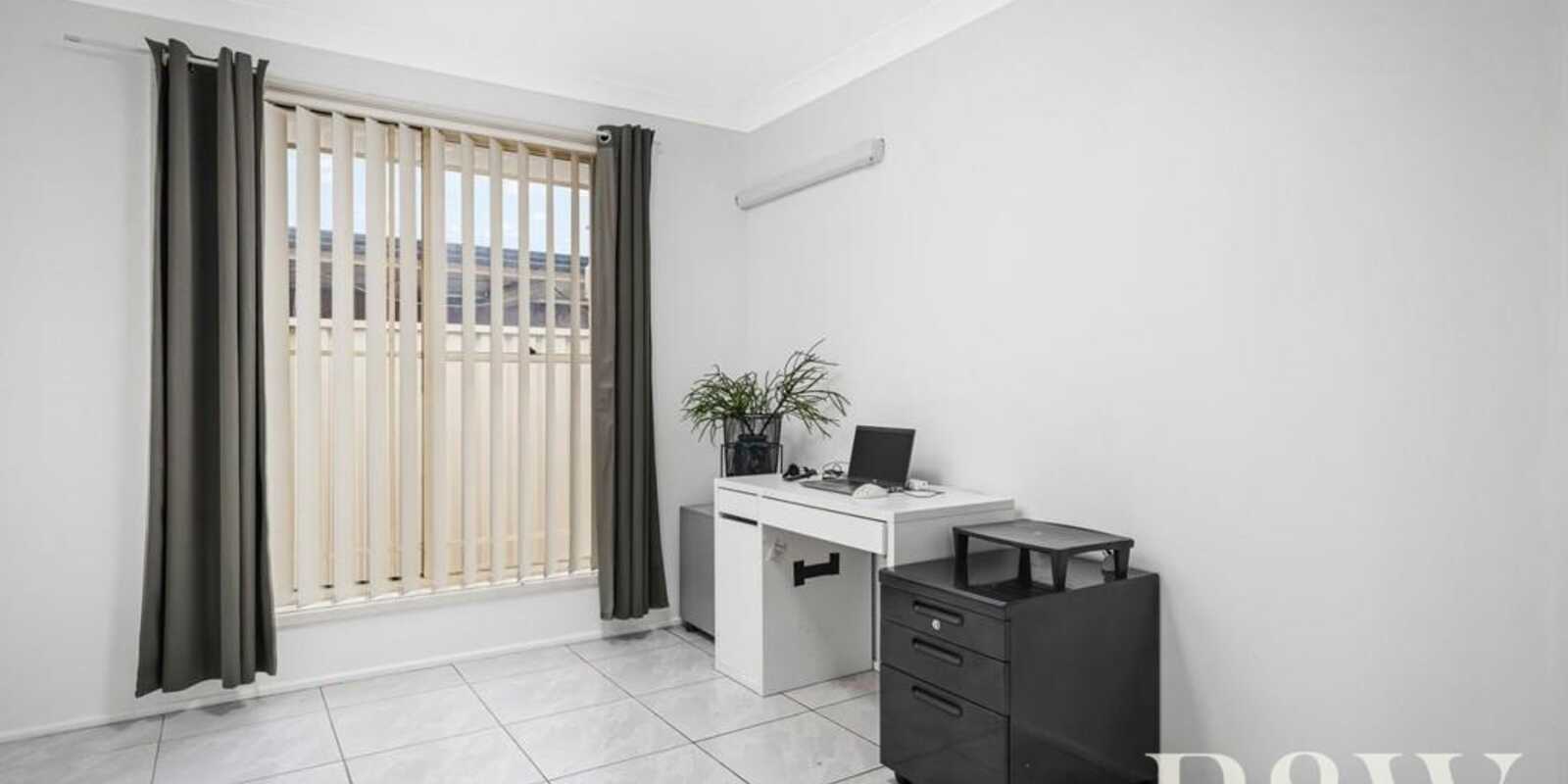 50 Warimi Close Rooty Hill, Hill - Thumbnail 8