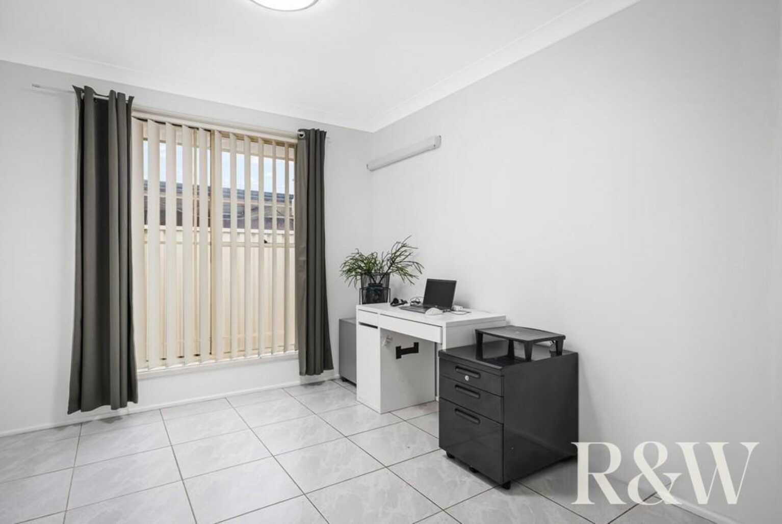 50 Warimi Close Rooty Hill 50 Warimi Close Rooty Hill