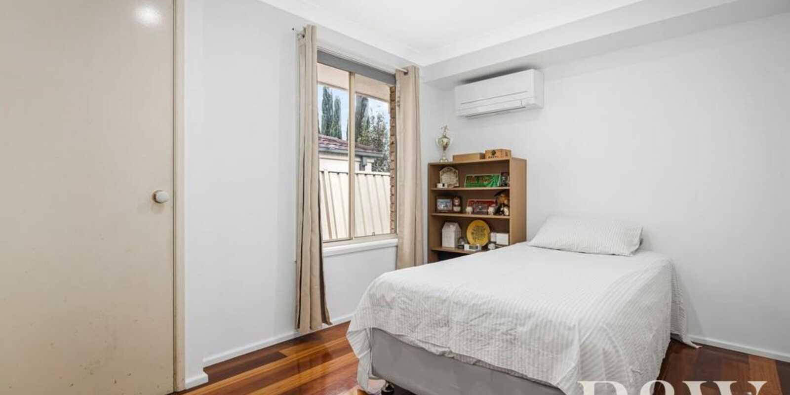 50 Warimi Close Rooty Hill 50 Warimi Close Rooty Hill