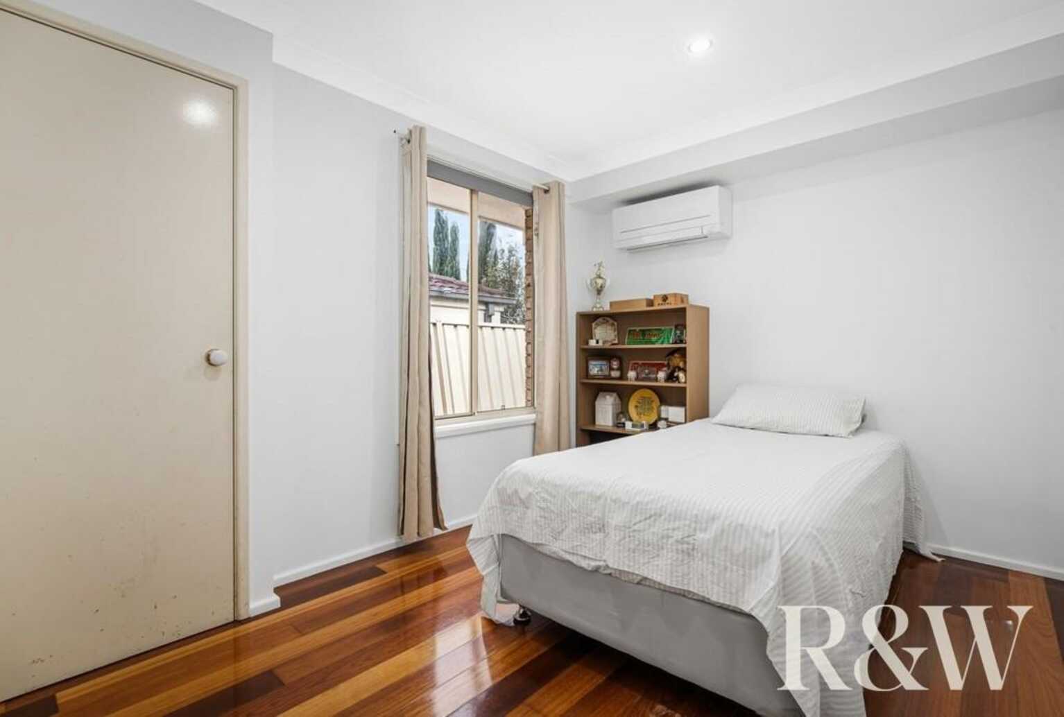 50 Warimi Close Rooty Hill 50 Warimi Close Rooty Hill
