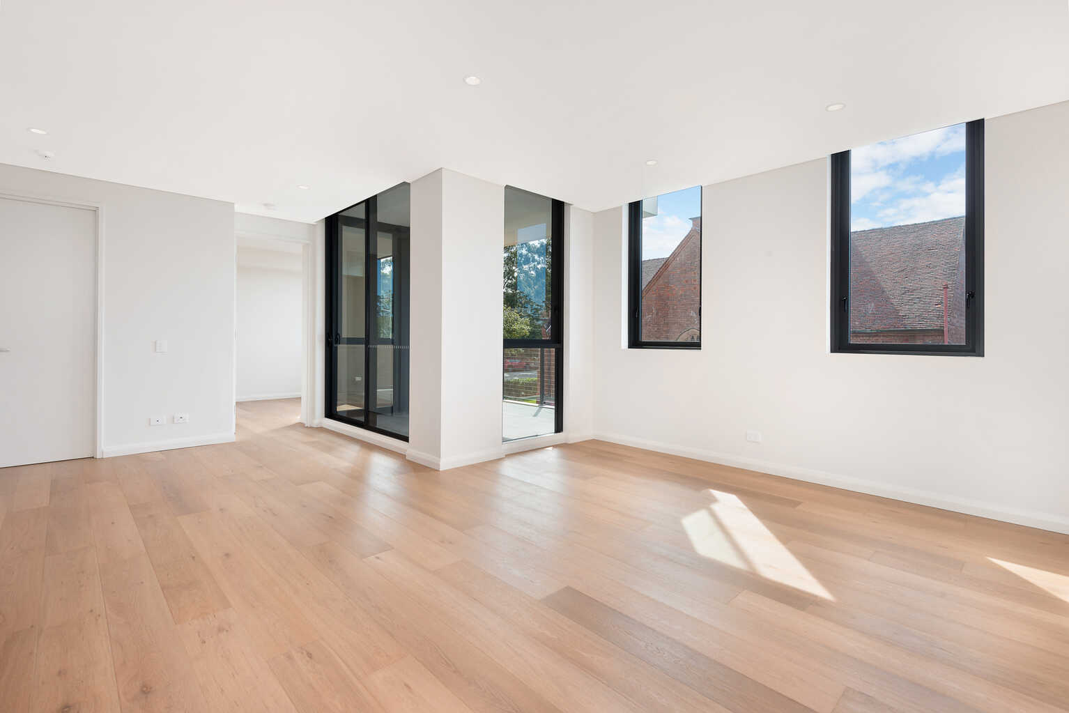 33/9 Eastern Road Turramurra