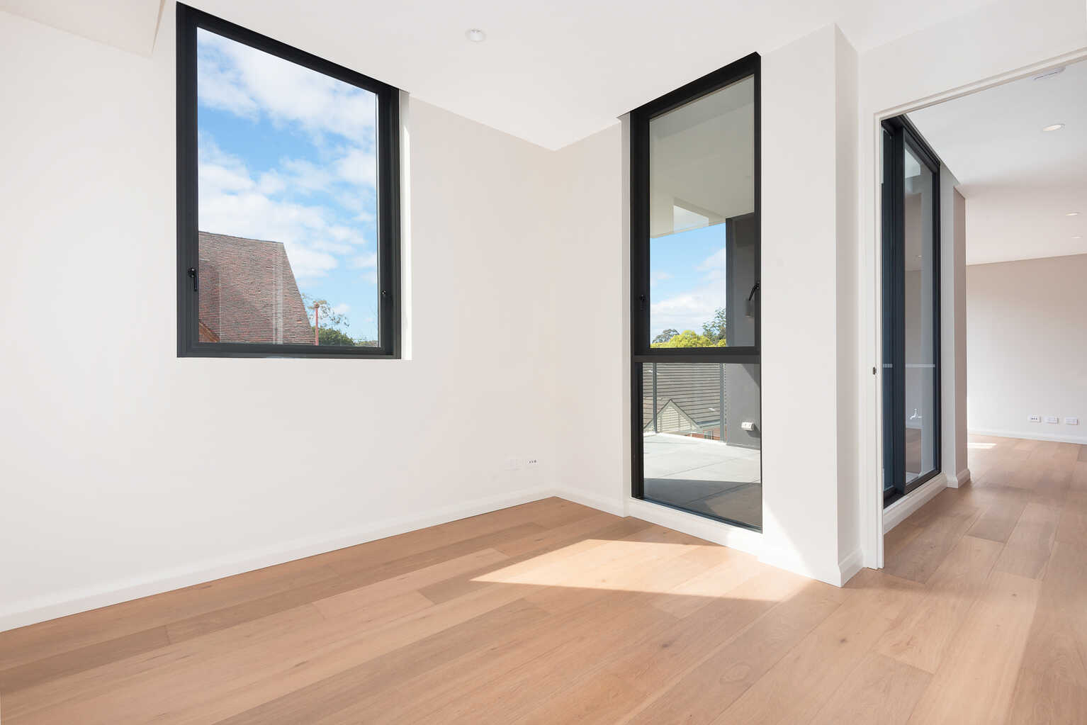 33/9 Eastern Road Turramurra