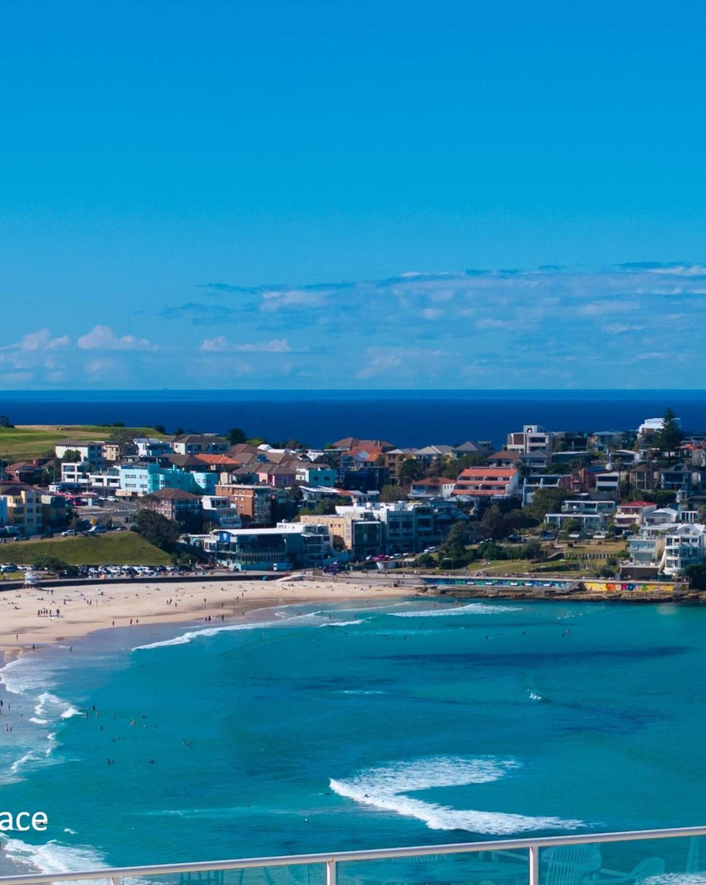 15/1A Edward Street, Bondi Beach - Image 1