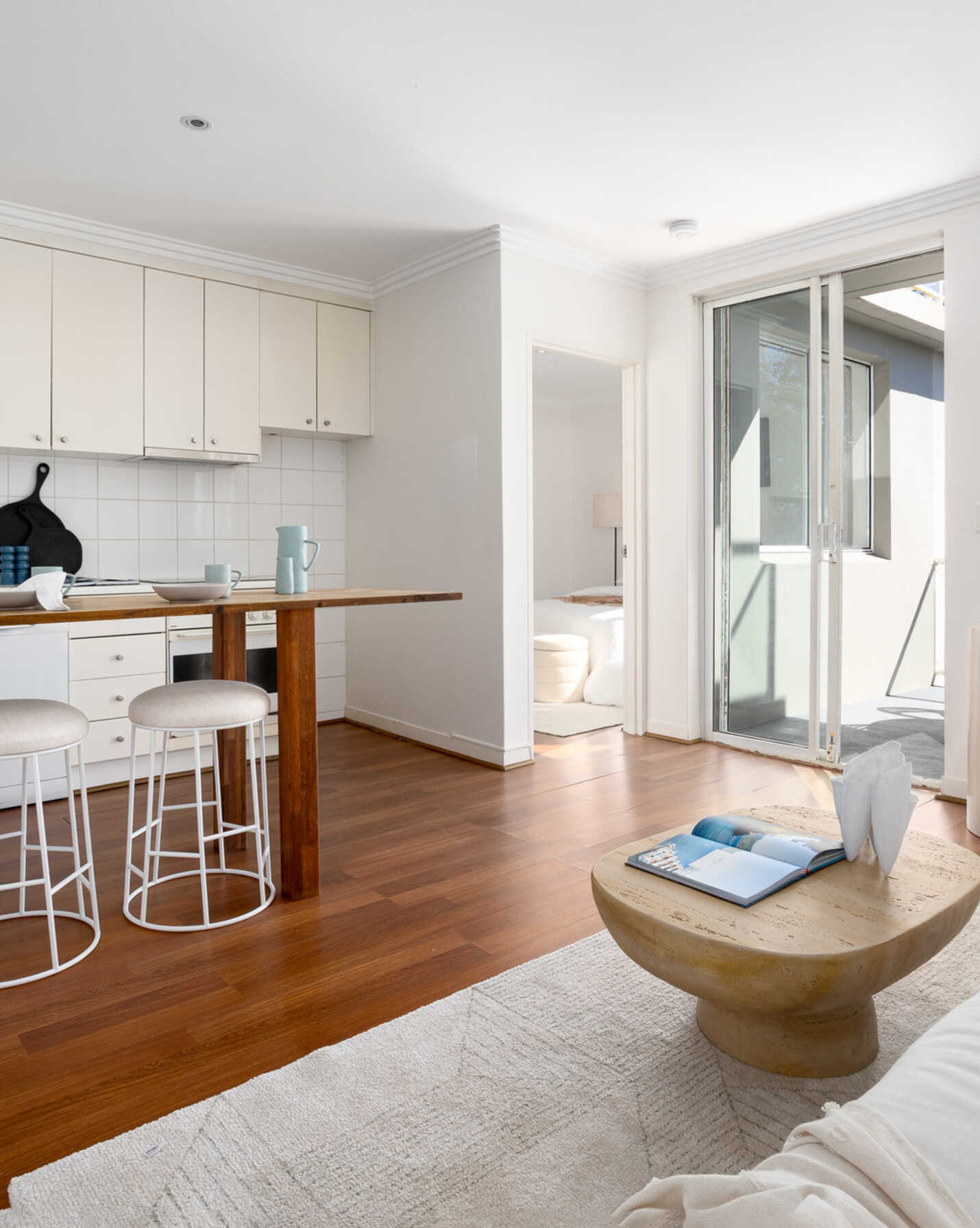 15/1A Edward Street Bondi Beach, Beach - Thumbnail 2