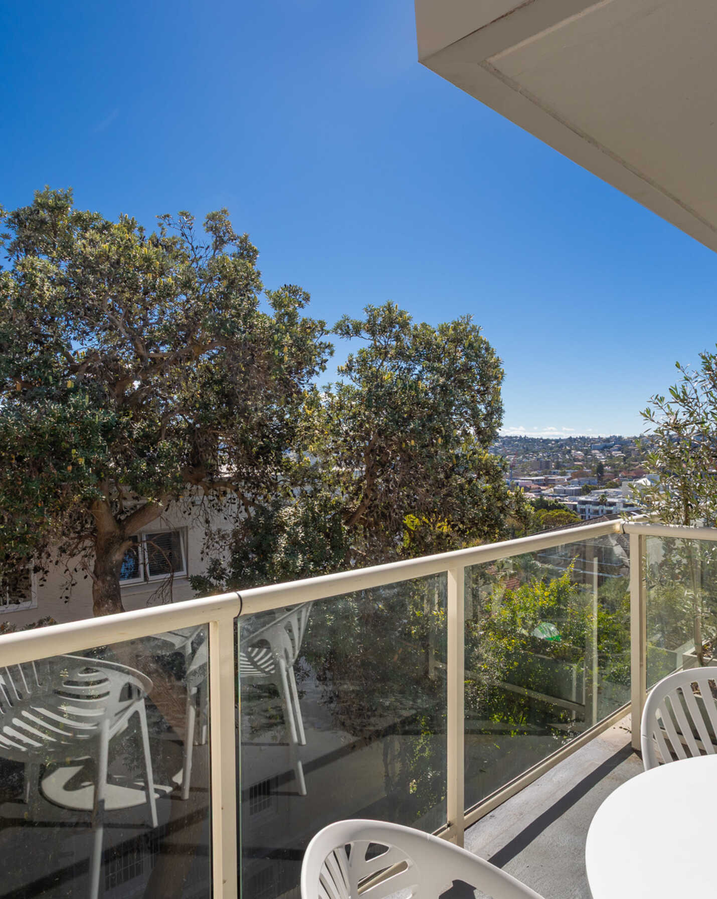15/1A Edward Street Bondi Beach, Beach - Thumbnail 4