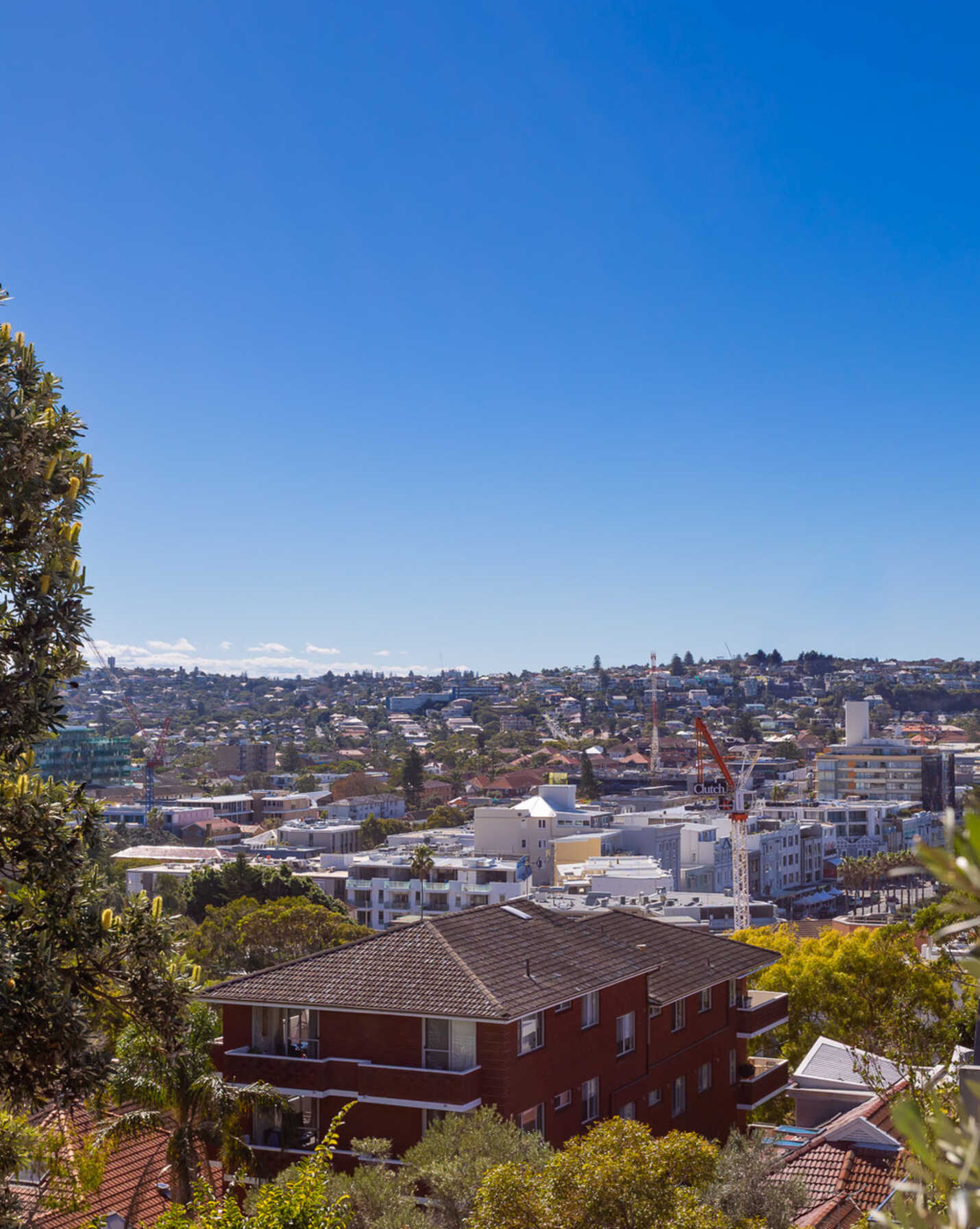 15/1A Edward Street Bondi Beach, Beach - Thumbnail 5