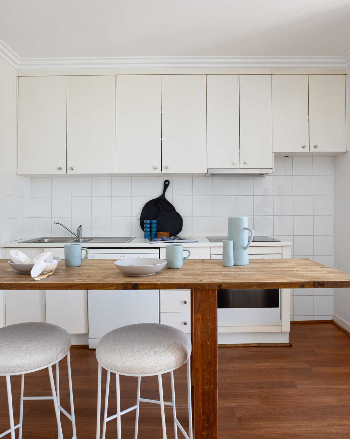 15/1A Edward Street Bondi Beach, Beach - Thumbnail 6