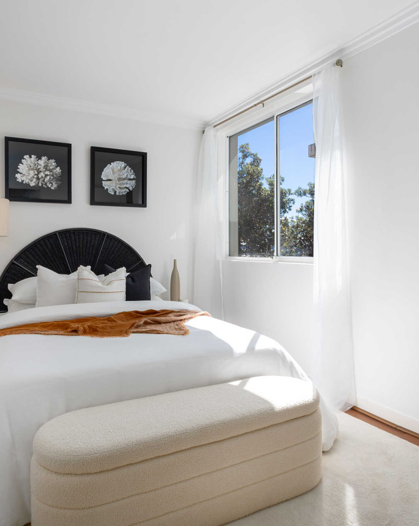 15/1A Edward Street Bondi Beach, Beach - Thumbnail 7