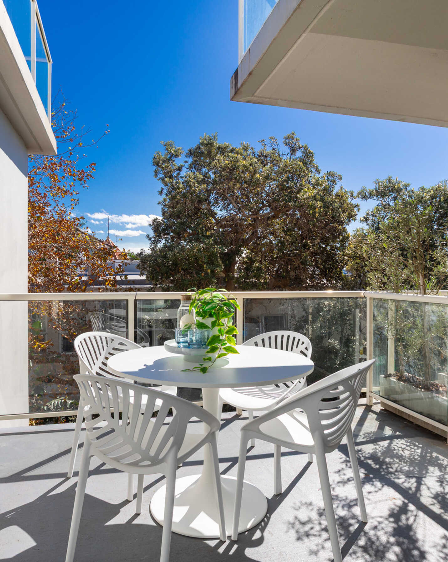 15/1A Edward Street Bondi Beach, Beach - Thumbnail 8