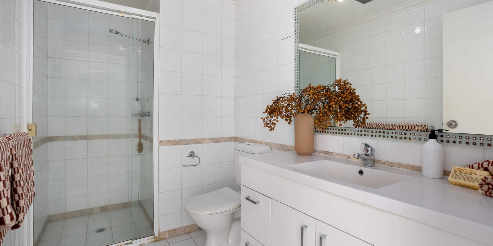 15/1A Edward Street Bondi Beach