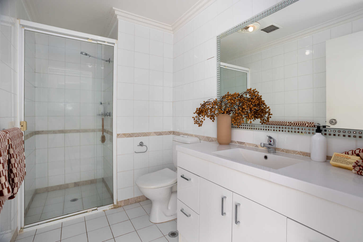 15/1A Edward Street Bondi Beach