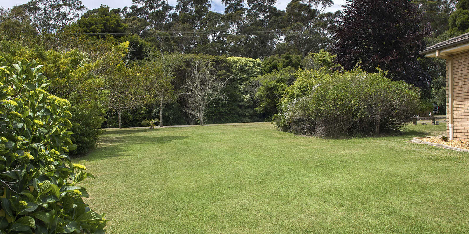 746 Sheepwash Road Avoca 746 Sheepwash Road Avoca