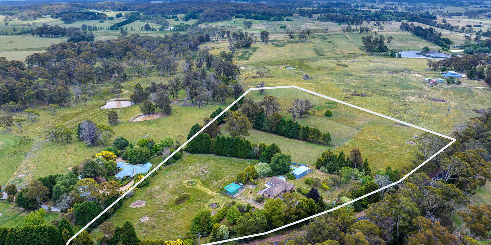 746 Sheepwash Road Avoca 746 Sheepwash Road Avoca