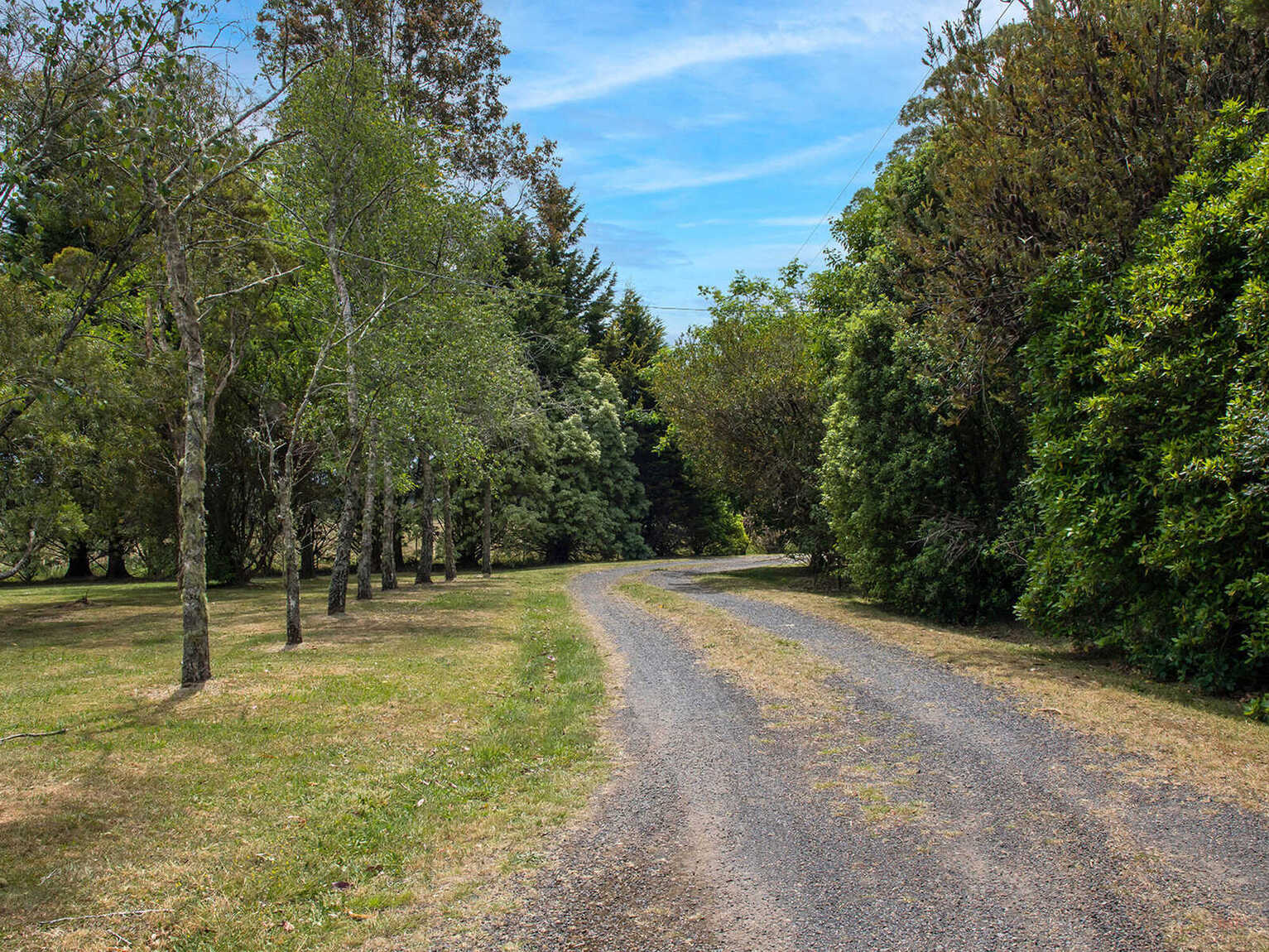 746 Sheepwash Road Avoca 746 Sheepwash Road Avoca