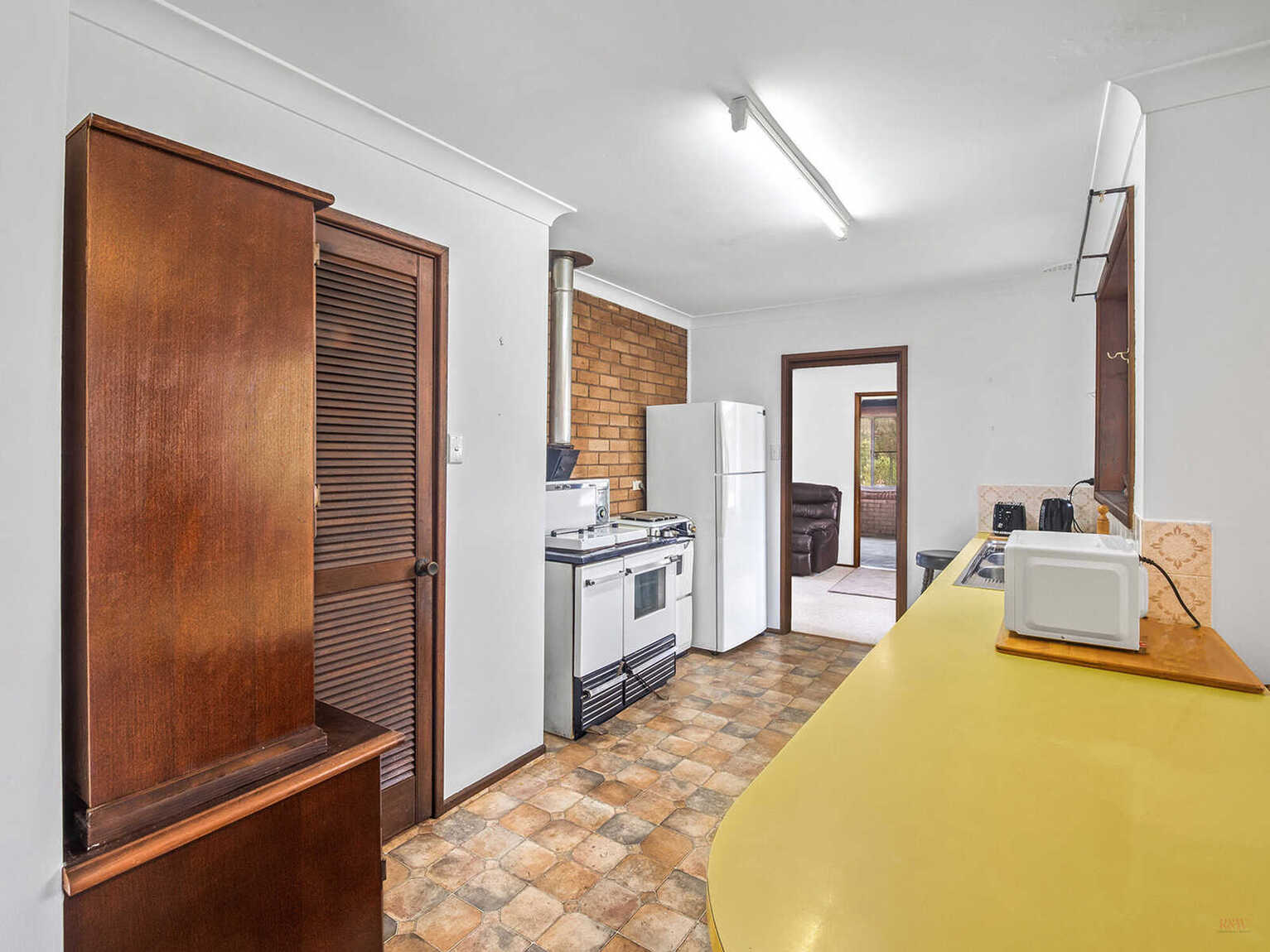 746 Sheepwash Road Avoca 746 Sheepwash Road Avoca