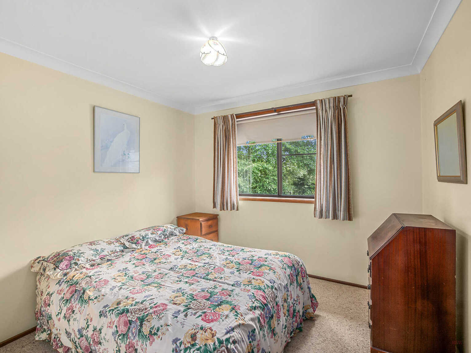 746 Sheepwash Road Avoca 746 Sheepwash Road Avoca