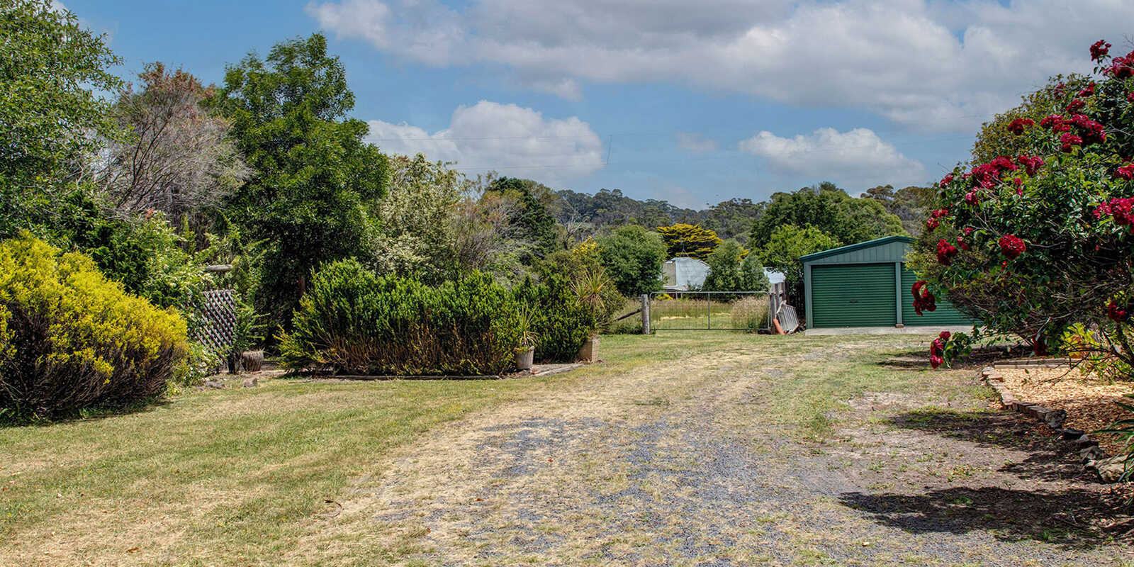 746 Sheepwash Road Avoca 746 Sheepwash Road Avoca