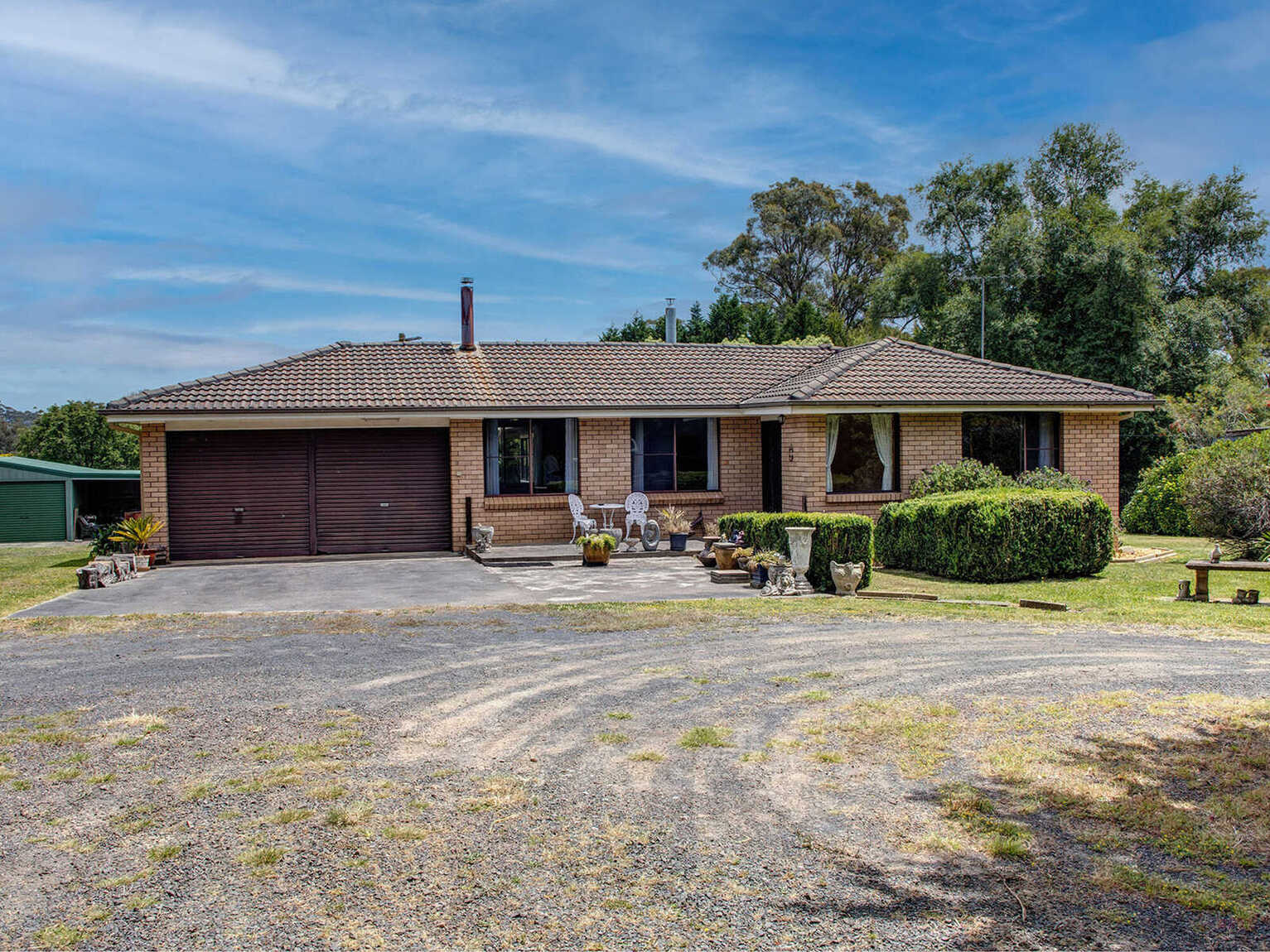 746 Sheepwash Road Avoca 746 Sheepwash Road Avoca