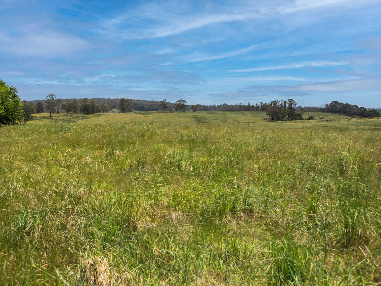 746 Sheepwash Road Avoca 746 Sheepwash Road Avoca