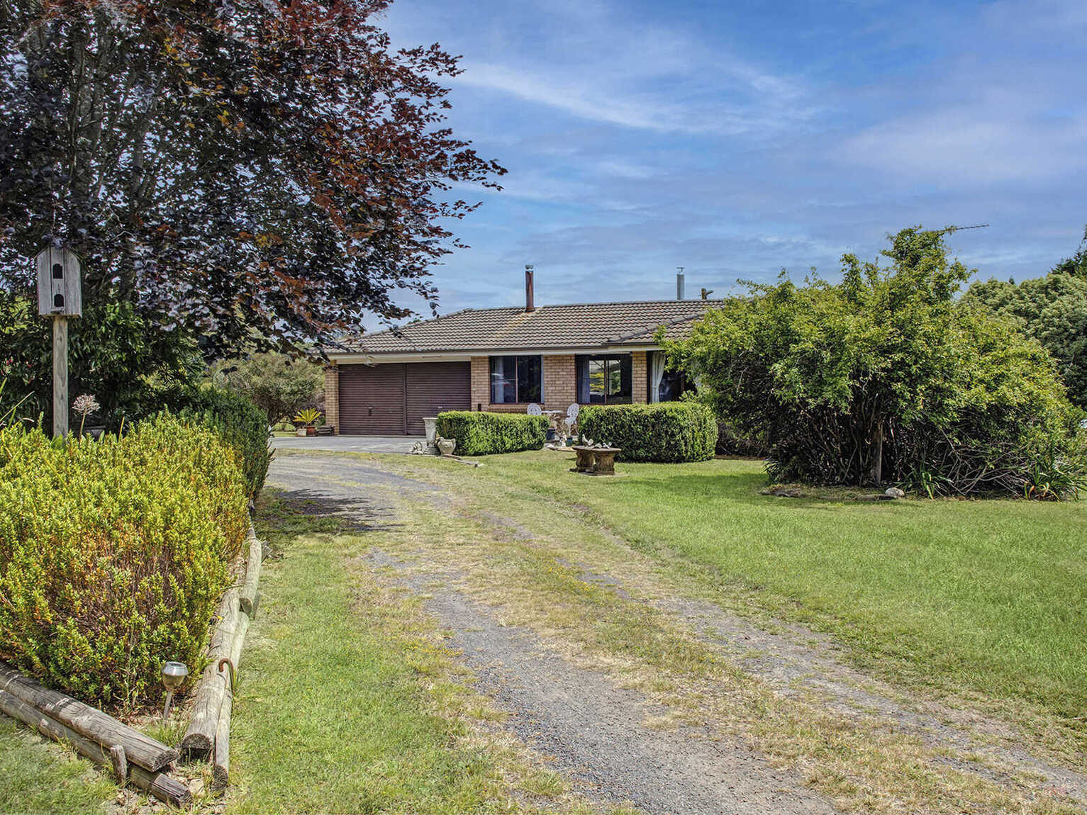 746 Sheepwash Road Avoca 746 Sheepwash Road Avoca