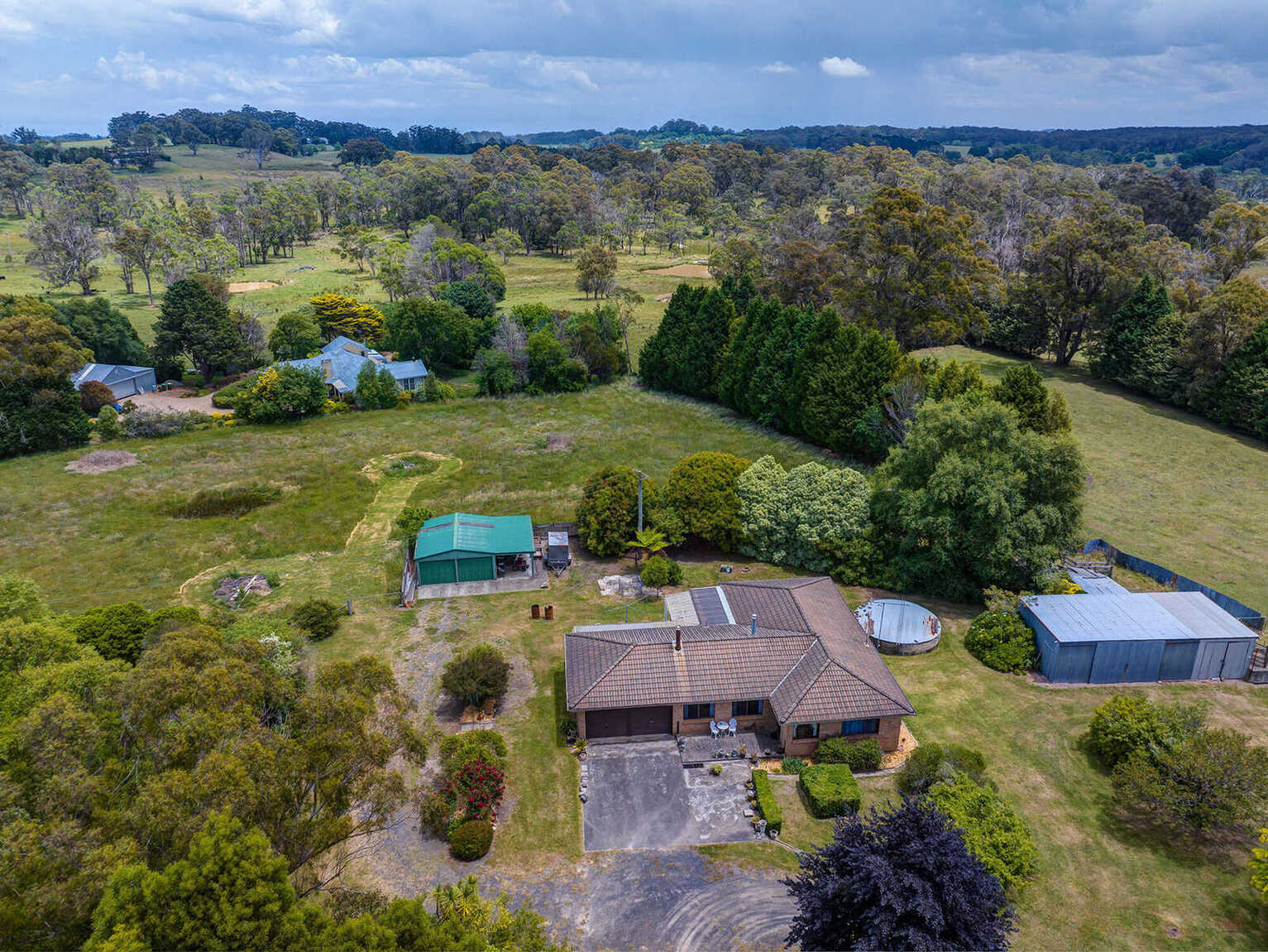 746 Sheepwash Road Avoca 746 Sheepwash Road Avoca