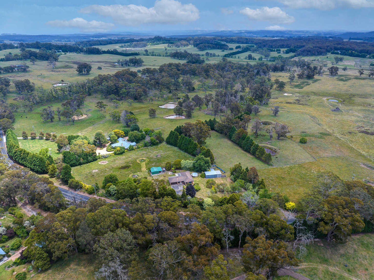 746 Sheepwash Road Avoca 746 Sheepwash Road Avoca