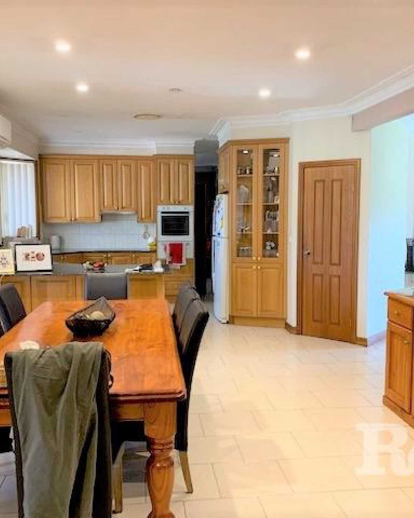 45 Badgerys Creek Road Bringelly, Bringelly - Thumbnail 3