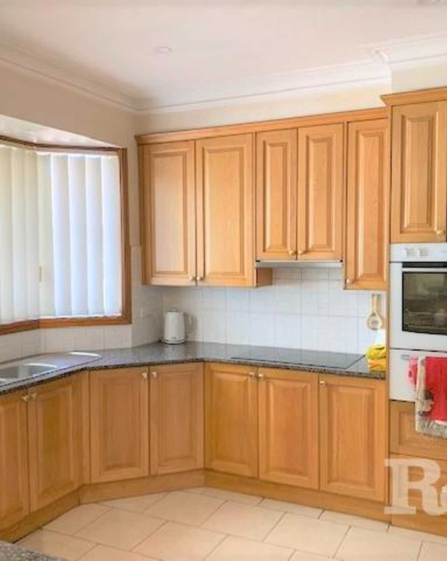 45 Badgerys Creek Road Bringelly, Bringelly - Thumbnail 4