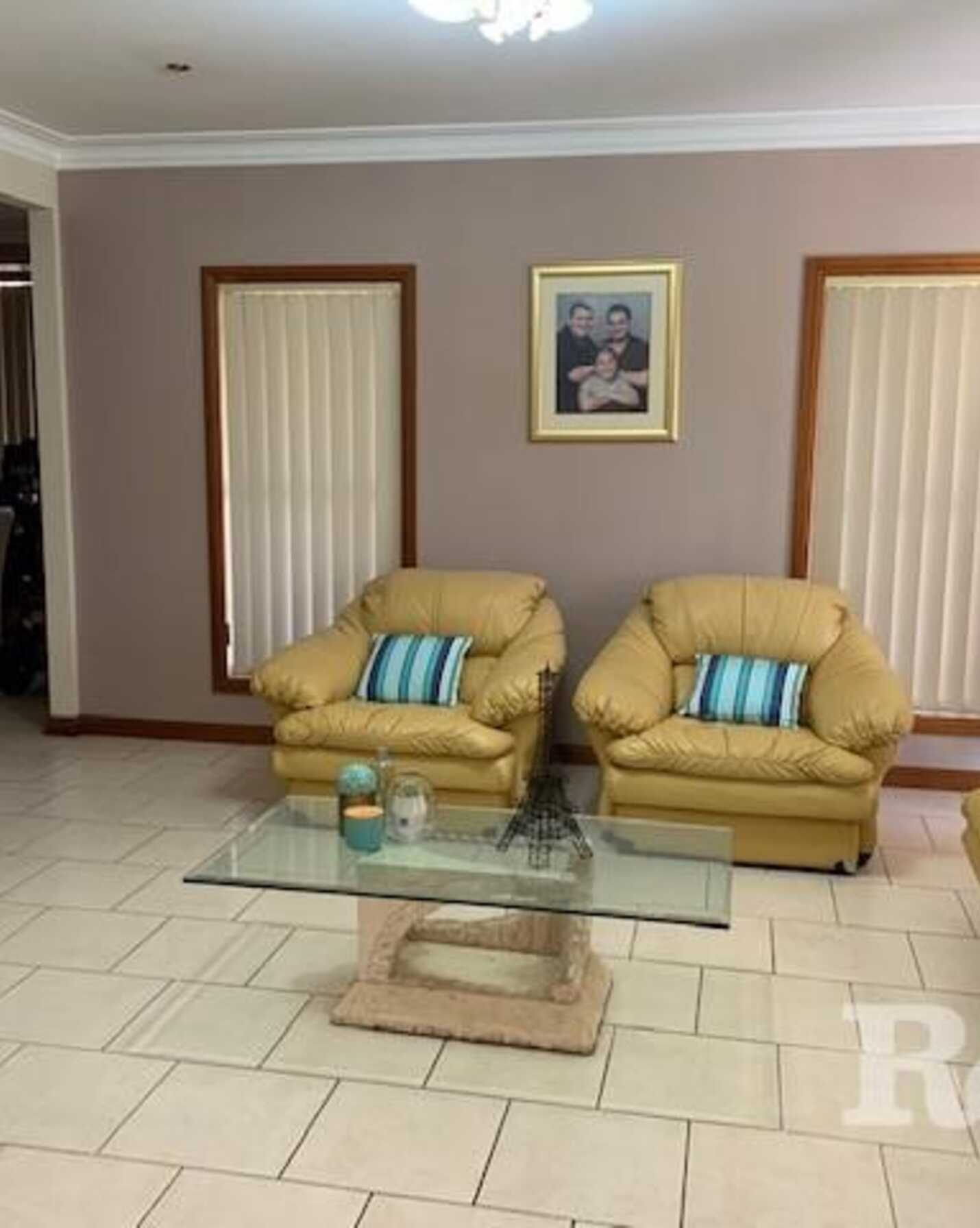 45 Badgerys Creek Road Bringelly, Bringelly - Thumbnail 5