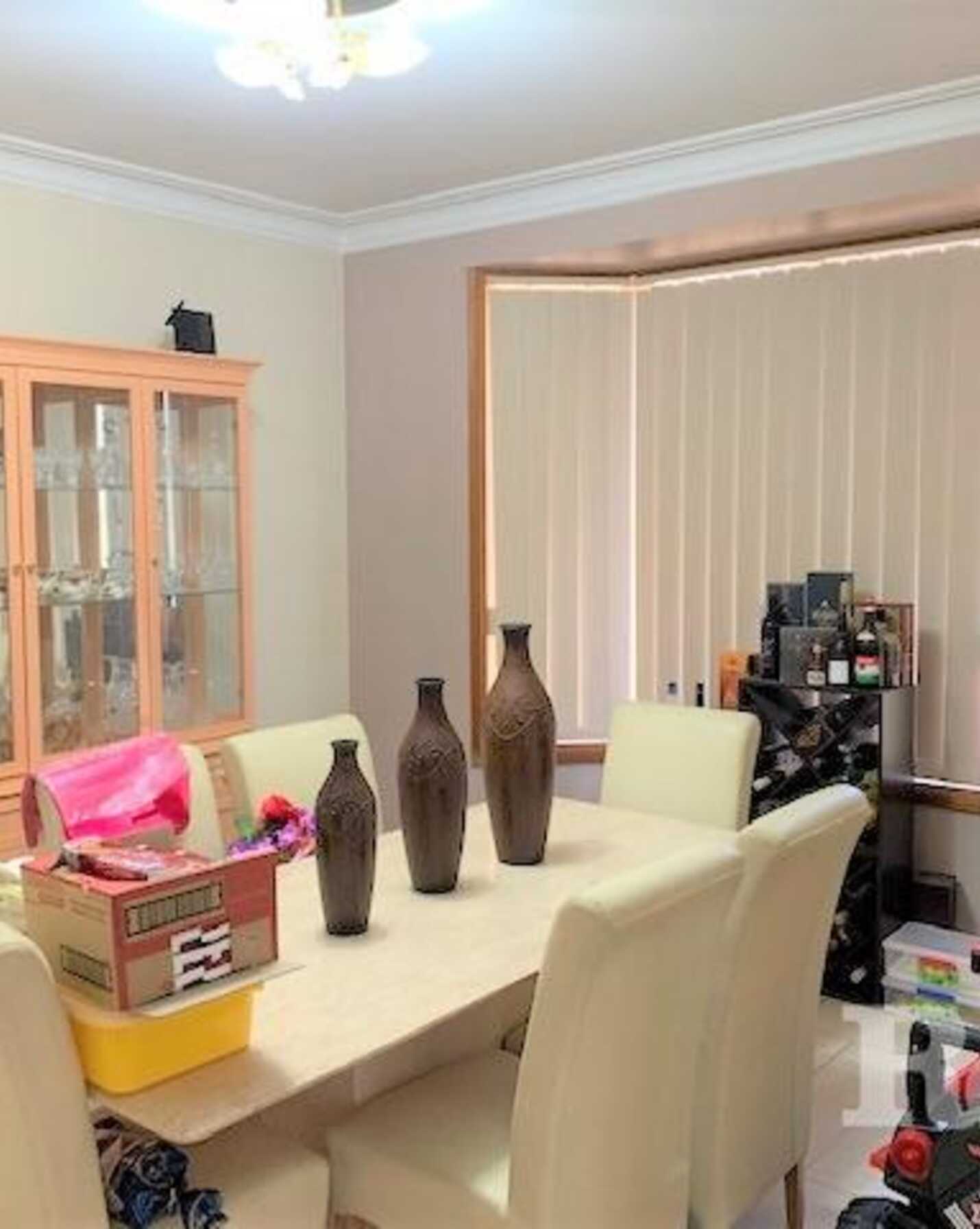 45 Badgerys Creek Road Bringelly, Bringelly - Thumbnail 6