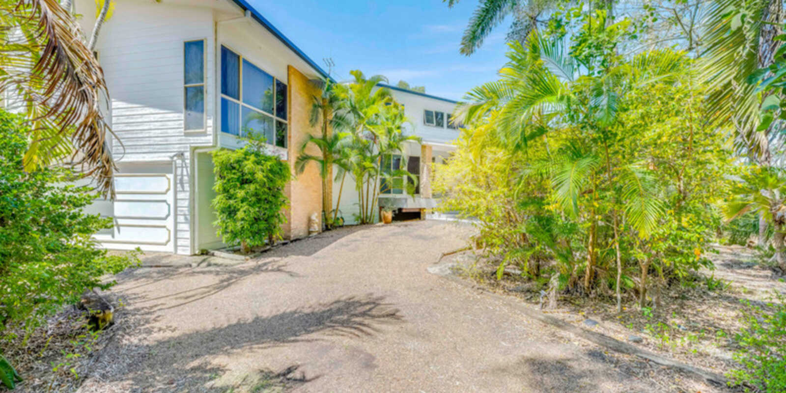 78 Sylvan Drive Moore Park Beach