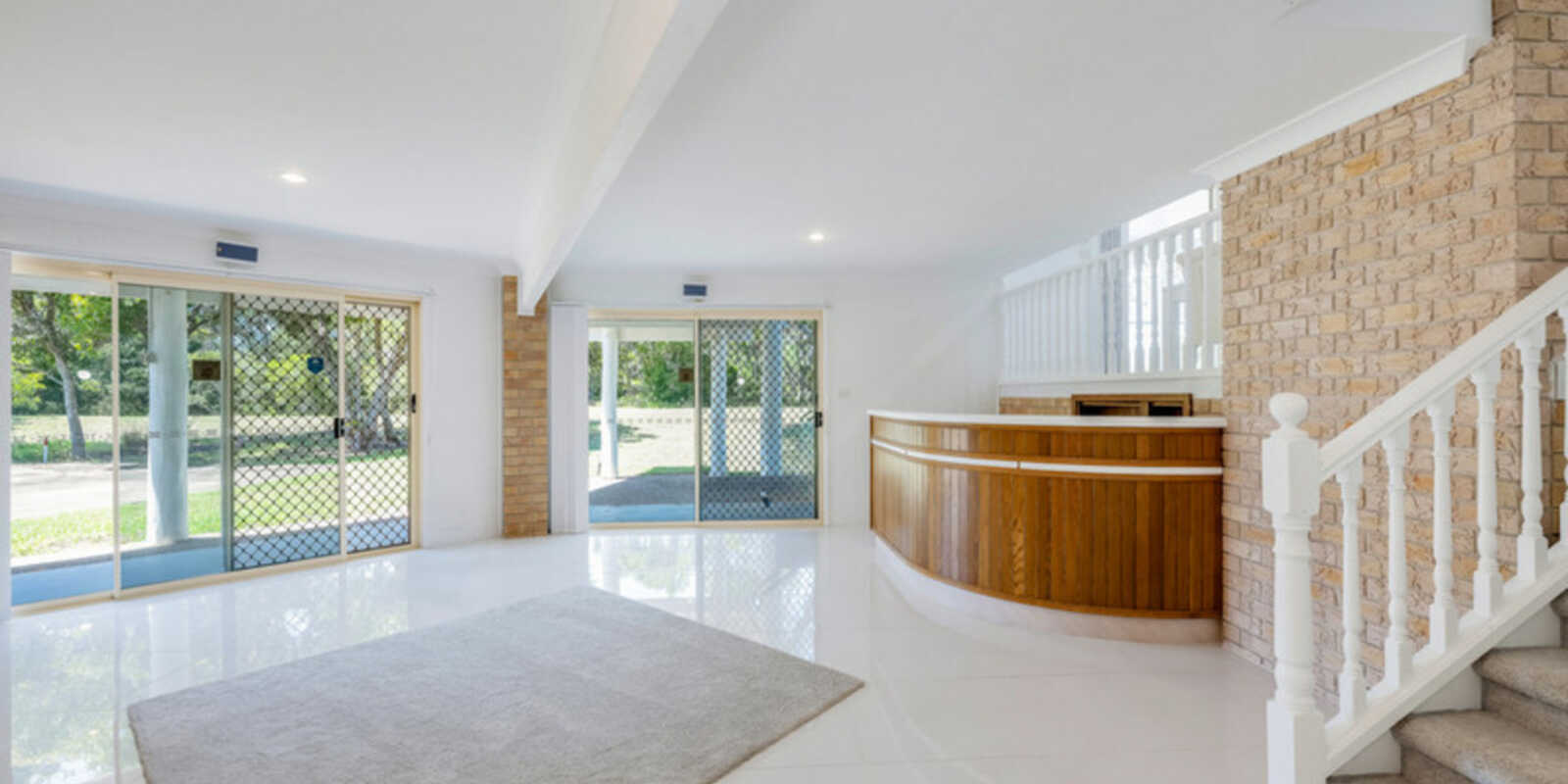 78 Sylvan Drive Moore Park Beach